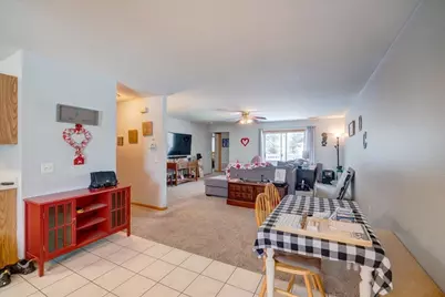 2954-2960 Kentville Drive, Sun Prairie, WI 53590 - Photo 32