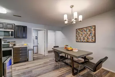 2954-2960 Kentville Drive, Sun Prairie, WI 53590 - Photo 46