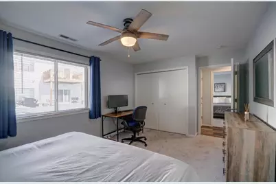2954-2960 Kentville Drive, Sun Prairie, WI 53590 - Photo 64