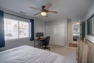 2954-2960 Kentville Dr, Sun Prairie, WI 53590 - Photo 64