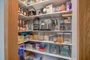 2954-2960 Kentville Dr, Sun Prairie, WI 53590 - Photo 10