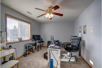 2954-2960 Kentville Drive, Sun Prairie, WI 53590 - Photo 42