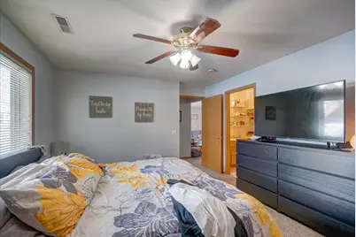 2954-2960 Kentville Drive, Sun Prairie, WI 53590 - Photo 36