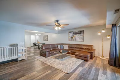 2954-2960 Kentville Drive, Sun Prairie, WI 53590 - Photo 52