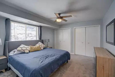 2954-2960 Kentville Drive, Sun Prairie, WI 53590 - Photo 56