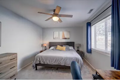 2954-2960 Kentville Drive, Sun Prairie, WI 53590 - Photo 62