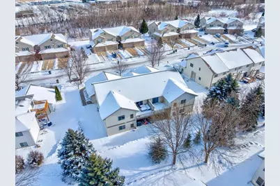 2954-2960 Kentville Drive, Sun Prairie, WI 53590 - Photo 66