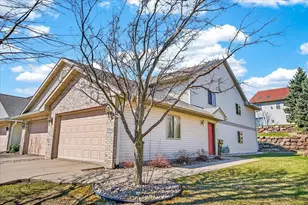 2954-2960 Kentville Dr, Sun Prairie, WI 53590 - Photo 2