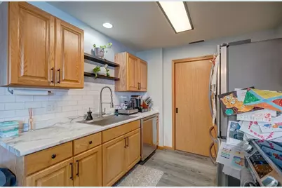 2954-2960 Kentville Drive, Sun Prairie, WI 53590 - Photo 8