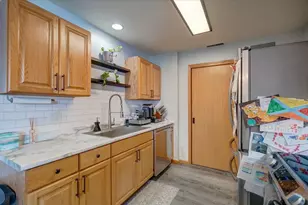 2954-2960 Kentville Dr, Sun Prairie, WI 53590 - Photo 8