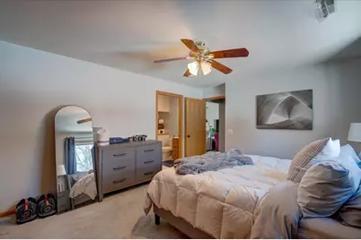 2954-2960 Kentville Drive, Sun Prairie, WI 53590 - Photo 20