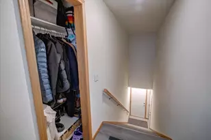 2954-2960 Kentville Dr, Sun Prairie, WI 53590 - Photo 12