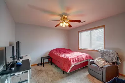 2954-2960 Kentville Drive, Sun Prairie, WI 53590 - Photo 40