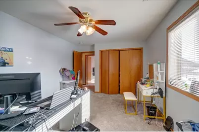 2954-2960 Kentville Drive, Sun Prairie, WI 53590 - Photo 44
