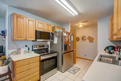 2954-2960 Kentville Drive, Sun Prairie, WI 53590 - Photo 28