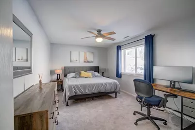 2954-2960 Kentville Drive, Sun Prairie, WI 53590 - Photo 62