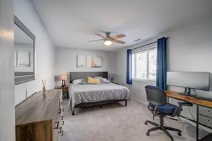 2954-2960 Kentville Dr, Sun Prairie, WI 53590 - Photo 62