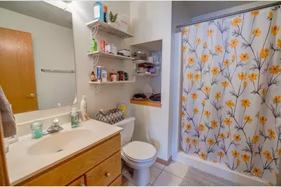 2954-2960 Kentville Drive, Sun Prairie, WI 53590 - Photo 38