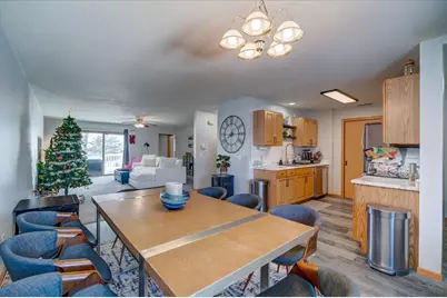 2954-2960 Kentville Drive, Sun Prairie, WI 53590 - Photo 2