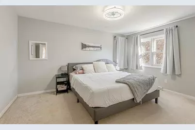 906 Chicory Way, Sun Prairie, WI 53590 - Photo 12