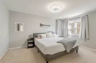 906 Chicory Way, Sun Prairie, WI 53590 - Photo 12