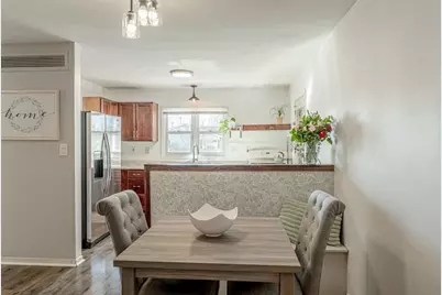 906 Chicory Way, Sun Prairie, WI 53590 - Photo 8