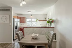 906 Chicory Way, Sun Prairie, WI 53590 - Photo 8