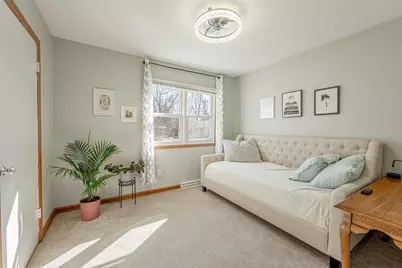 906 Chicory Way, Sun Prairie, WI 53590 - Photo 14