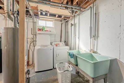 906 Chicory Way, Sun Prairie, WI 53590 - Photo 22