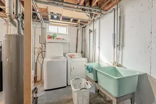 906 Chicory Way, Sun Prairie, WI 53590 - Photo 22