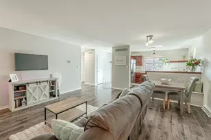 906 Chicory Way, Sun Prairie, WI 53590 - Photo 1