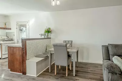 906 Chicory Way, Sun Prairie, WI 53590 - Photo 10