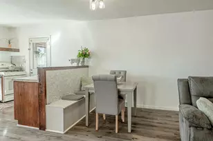 906 Chicory Way, Sun Prairie, WI 53590 - Photo 10