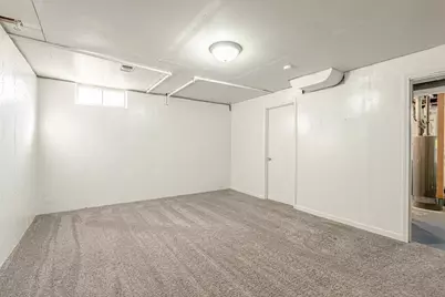 906 Chicory Way, Sun Prairie, WI 53590 - Photo 18