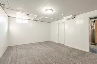 906 Chicory Way, Sun Prairie, WI 53590 - Photo 18