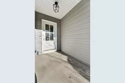 680 Stonehaven Drive, Sun Prairie, WI 53590 - Photo 2