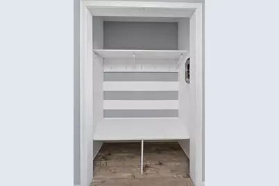 680 Stonehaven Drive, Sun Prairie, WI 53590 - Photo 34