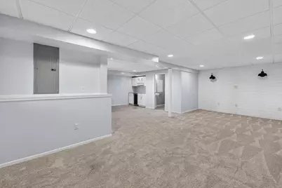 680 Stonehaven Drive, Sun Prairie, WI 53590 - Photo 36