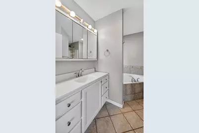 680 Stonehaven Drive, Sun Prairie, WI 53590 - Photo 24