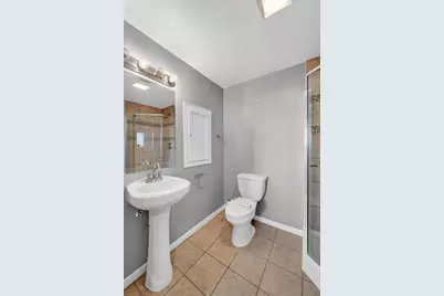 680 Stonehaven Drive, Sun Prairie, WI 53590 - Photo 40