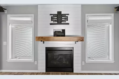 680 Stonehaven Drive, Sun Prairie, WI 53590 - Photo 10