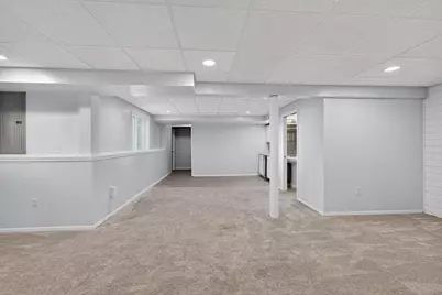 680 Stonehaven Drive, Sun Prairie, WI 53590 - Photo 38