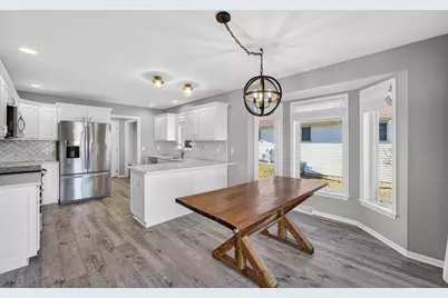 680 Stonehaven Drive, Sun Prairie, WI 53590 - Photo 18