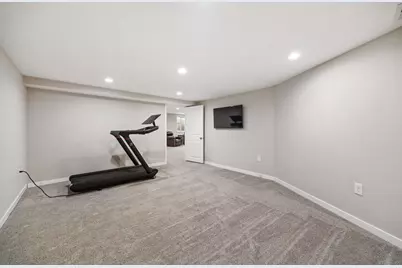 6554 S Krueger Drive, Beloit, WI 53511 - Photo 22