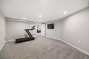 6554 S Krueger Dr, Beloit, WI 53511 - Photo 22