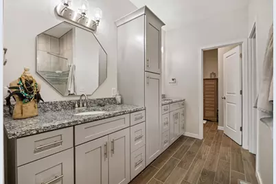 6554 S Krueger Drive, Beloit, WI 53511 - Photo 16