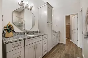 6554 S Krueger Dr, Beloit, WI 53511 - Photo 16