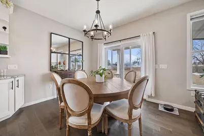 6554 S Krueger Drive, Beloit, WI 53511 - Photo 6