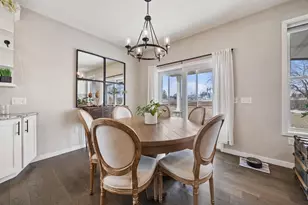 6554 S Krueger Dr, Beloit, WI 53511 - Photo 6