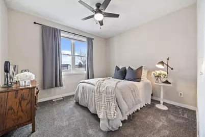 6554 S Krueger Drive, Beloit, WI 53511 - Photo 10